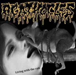 Agathocles : Living with the Rats